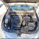 5NPEB4AC3DH808075 2013 Hyundai Sonata Gls auction photo thumbnail 10