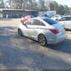 5NPEB4AC3DH808075 2013 Hyundai Sonata Gls auction photo thumbnail 3