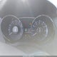 5NPEB4AC3DH808075 2013 Hyundai Sonata Gls auction photo thumbnail 7