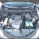 2T3DFREV7FW385778 2015 Toyota Rav4 Limited auction photo thumbnail 10