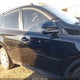 2T3DFREV7FW385778 2015 Toyota Rav4 Limited auction photo thumbnail 13
