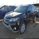 2T3DFREV7FW385778 2015 Toyota Rav4 Limited auction photo thumbnail 2