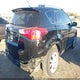 2T3DFREV7FW385778 2015 Toyota Rav4 Limited auction photo thumbnail 4