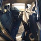2T3DFREV7FW385778 2015 Toyota Rav4 Limited auction photo thumbnail 8