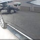 1GYS4DKL7MR429322 2021 Cadillac Escalade 4Wd Premium Luxury Platinum auction photo thumbnail 13