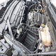 1GYS4DKL7MR429322 2021 Cadillac Escalade 4Wd Premium Luxury Platinum auction photo thumbnail 15