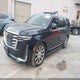 1GYS4DKL7MR429322 2021 Cadillac Escalade 4Wd Premium Luxury Platinum auction photo thumbnail 2