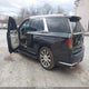 1GYS4DKL7MR429322 2021 Cadillac Escalade 4Wd Premium Luxury Platinum auction photo thumbnail 3