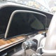 1GYS4DKL7MR429322 2021 Cadillac Escalade 4Wd Premium Luxury Platinum auction photo thumbnail 7