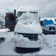 JALB4T171D7W01861 2013 Isuzu Commercial Van auction photo thumbnail 11