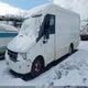 JALB4T171D7W01861 2013 Isuzu Commercial Van auction photo thumbnail 2