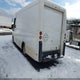 JALB4T171D7W01861 2013 Isuzu Commercial Van auction photo thumbnail 3