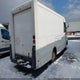 JALB4T171D7W01861 2013 Isuzu Commercial Van auction photo thumbnail 4