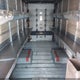 JALB4T171D7W01861 2013 Isuzu Commercial Van auction photo thumbnail 6