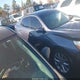 1G11E5SL4EF131827 2014 Chevrolet Malibu 2Lt auction photo thumbnail 14