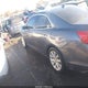 1G11E5SL4EF131827 2014 Chevrolet Malibu 2Lt auction photo thumbnail 15