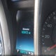 1G11E5SL4EF131827 2014 Chevrolet Malibu 2Lt auction photo thumbnail 16