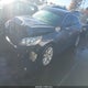 1G11E5SL4EF131827 2014 Chevrolet Malibu 2Lt auction photo thumbnail 2