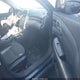1G11E5SL4EF131827 2014 Chevrolet Malibu 2Lt auction photo thumbnail 5