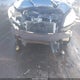 1G11E5SL4EF131827 2014 Chevrolet Malibu 2Lt auction photo thumbnail 6