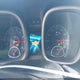 1G11E5SL4EF131827 2014 Chevrolet Malibu 2Lt auction photo thumbnail 7
