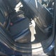 1G11E5SL4EF131827 2014 Chevrolet Malibu 2Lt auction photo thumbnail 8