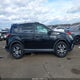 2T3BFREV4GW483336 2016 Toyota Rav4 Le auction photo thumbnail 13