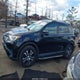 2T3BFREV4GW483336 2016 Toyota Rav4 Le auction photo thumbnail 14