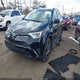 2T3BFREV4GW483336 2016 Toyota Rav4 Le auction photo thumbnail 2