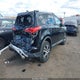 2T3BFREV4GW483336 2016 Toyota Rav4 Le auction photo thumbnail 4