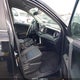 2T3BFREV4GW483336 2016 Toyota Rav4 Le auction photo thumbnail 5