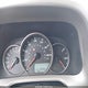 2T3BFREV4GW483336 2016 Toyota Rav4 Le auction photo thumbnail 7