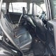 2T3BFREV4GW483336 2016 Toyota Rav4 Le auction photo thumbnail 8