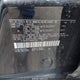 2T3BFREV4GW483336 2016 Toyota Rav4 Le auction photo thumbnail 9