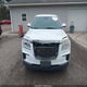 2GKFLSEK2G6108309 2016 GMC Terrain Sle-1 auction photo thumbnail 13
