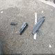 2GKFLSEK2G6108309 2016 GMC Terrain Sle-1 auction photo thumbnail 12