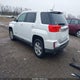 2GKFLSEK2G6108309 2016 GMC Terrain Sle-1 auction photo thumbnail 3