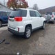 2GKFLSEK2G6108309 2016 GMC Terrain Sle-1 auction photo thumbnail 4