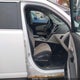 2GKFLSEK2G6108309 2016 GMC Terrain Sle-1 auction photo thumbnail 5