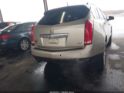 3GYFNBE34ES666122 2014 Cadillac Srx Luxury Collection auction photo thumbnail 6