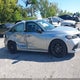 2HGFE2F5XRH526575 2024 Honda Civic Sport auction photo thumbnail 13