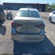 2HGFE2F5XRH526575 2024 Honda Civic Sport auction photo thumbnail 16