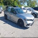 2HGFE2F5XRH526575 2024 Honda Civic Sport auction photo thumbnail 1