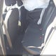 2HGFE2F5XRH526575 2024 Honda Civic Sport auction photo thumbnail 8