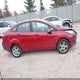 3FADP4BJ9GM136733 2016 Ford Fiesta Se auction photo thumbnail 13