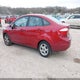 3FADP4BJ9GM136733 2016 Ford Fiesta Se auction photo thumbnail 3