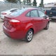 3FADP4BJ9GM136733 2016 Ford Fiesta Se auction photo thumbnail 4