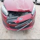 3FADP4BJ9GM136733 2016 Ford Fiesta Se auction photo thumbnail 6