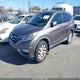 2HKRM3H56GH547588 2016 Honda Cr-V Ex auction photo thumbnail 2