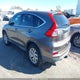 2HKRM3H56GH547588 2016 Honda Cr-V Ex auction photo thumbnail 3
